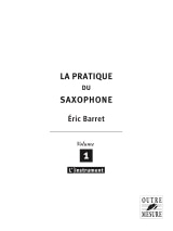 Plus de détails sur le document https://www.img-music.com/links/pdf/0001075487.pdf