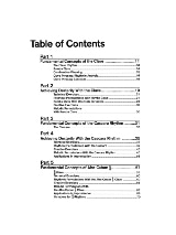 Conversations In Clave - Horacio Hernandez - Partition