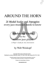 Plus de détails sur le document https://www.img-music.com/links/pdf/0001077642_001.pdf