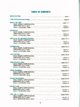Approaching the standards - Jazz vocalists - Partition - Jazz