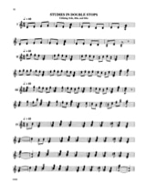 Modern School For Xylophone, Marimba, Vibraphone - Morris Goldenberg