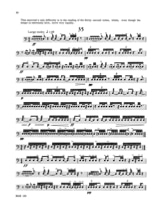 Portraits In Rythm - Anthony J. Cirone - Partition - Caisse-claire