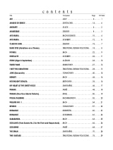 The Classical Guitare Anthology - Partition - Guitare