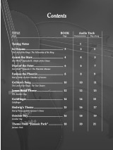 Movie instrumental solos for strings - Partition - Alto