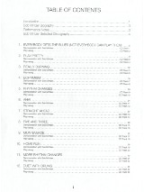 12 Contemporary Jazz Etudes - Bob Mintzer - Partition