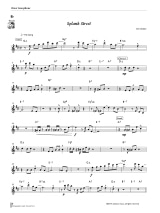 Plus de détails sur le document https://www.img-music.com/links/pdf/0001085449_001.pdf