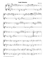 Plus de détails sur le document https://www.img-music.com/links/pdf/0001088675_001.pdf
