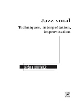 Plus de détails sur le document https://www.img-music.com/links/pdf/0001089300.pdf