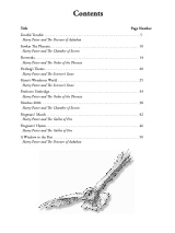 Plus de détails sur le document https://www.img-music.com/links/pdf/0001089436_001.pdf