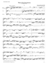 Plus de détails sur le document https://www.img-music.com/links/pdf/0001090021_001.pdf