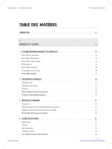 Plus de détails sur le document https://www.img-music.com/links/pdf/0001093288_73318.pdf