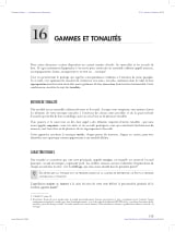 Plus de détails sur le document https://www.img-music.com/links/pdf/0001093288_78009.pdf