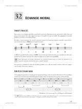 Plus de détails sur le document https://www.img-music.com/links/pdf/0001093288_80322.pdf