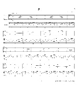 Duet Hits - Jean-Marc Allerme - Partition - Cor