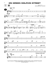 Alfred's Jazz Series Volume 2 - Swingin' Now - Partition - Jazz
