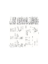 Hand-stücke - Johannes Schöllhorn - Partition