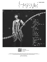 Plus de détails sur le document https://www.img-music.com/links/pdf/0001097414_001.pdf