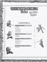 Plus de détails sur le document https://www.img-music.com/links/pdf/0001100027_001.pdf