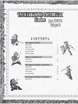 Plus de détails sur le document https://www.img-music.com/links/pdf/0001100027_29582.pdf