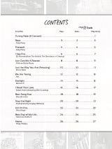 Easy Pop & Rock Hits Instrumental Solos for Strings - Partition