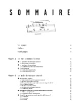 Plus de détails sur le document https://www.img-music.com/links/pdf/0001106121_22737.pdf