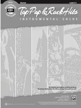 Plus de détails sur le document https://www.img-music.com/links/pdf/0001106957_001.pdf