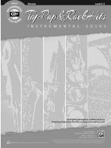 Plus de détails sur le document https://www.img-music.com/links/pdf/0001106957_31145.pdf