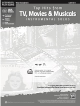 Plus de détails sur le document https://www.img-music.com/links/pdf/0001108244_001.pdf