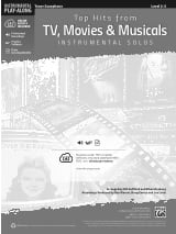 Plus de détails sur le document https://www.img-music.com/links/pdf/0001108244_60332.pdf