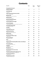 Plus de détails sur le document https://www.img-music.com/links/pdf/0001108246_001.pdf