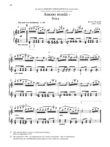 Brazilian Tangos and Dances for the Piano - Ernesto Nazareth