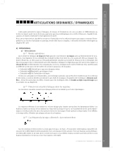 Plus de détails sur le document https://www.img-music.com/links/pdf/0001108704.pdf