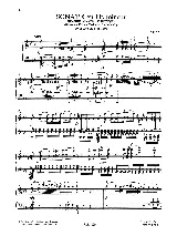 Sonate N° 8 Pathétique Opus 13 - BEETHOVEN - Partition - Piano