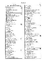 Plus de détails sur le document https://www.img-music.com/links/pdf/0002082961.pdf