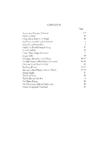 Plus de détails sur le document https://www.img-music.com/links/pdf/0002167042_001.pdf