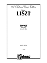 Plus de détails sur le document https://www.img-music.com/links/pdf/0002169032_001.pdf