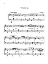 Plus de détails sur le document https://www.img-music.com/links/pdf/0002183958_001.pdf
