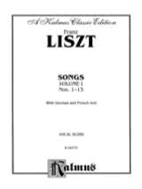 Plus de détails sur le document https://www.img-music.com/links/pdf/0002183966_001.pdf