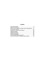 Transcriptions - RACHMANINOV - Partition - Piano