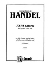 Plus de détails sur le document https://www.img-music.com/links/pdf/0002184462_001.pdf