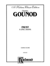 Plus de détails sur le document https://www.img-music.com/links/pdf/0002185146_001.pdf