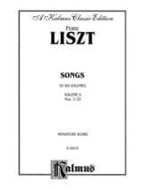 Plus de détails sur le document https://www.img-music.com/links/pdf/0002185411_62833.pdf