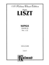 Plus de détails sur le document https://www.img-music.com/links/pdf/0002185563_001.pdf