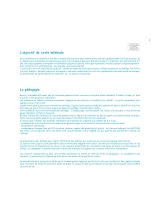 Le Piano Arc en Ciel - Partition - Piano