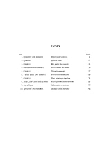 Plus de détails sur le document https://www.img-music.com/links/pdf/0002185832_001.pdf