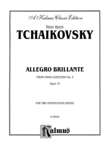 Plus de détails sur le document https://www.img-music.com/links/pdf/0002191339_001.pdf