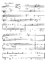 Stompouce. 6 Mains - Annick Chartreux - Partition - Piano