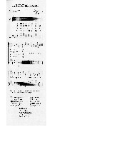 Carols For Choirs Volume 1 - Partition - Chœur