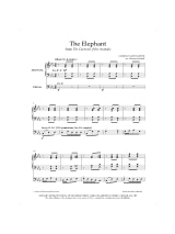 Plus de détails sur le document https://www.img-music.com/links/pdf/0002208756_09332.pdf