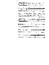 Preparatory Exercices for Score Reading - Morris / Ferguson